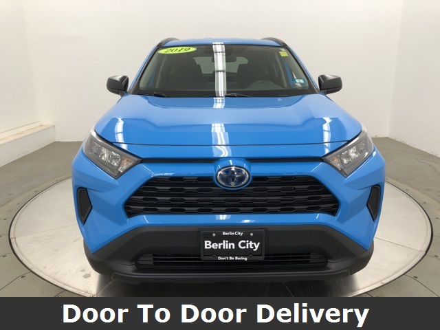 2T3LWRFV3KW015402