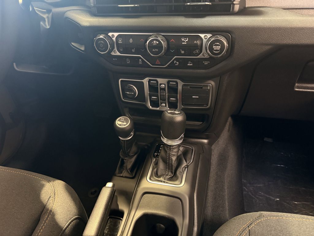 View 31