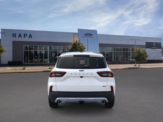 2024 Ford Escape Base photo 4