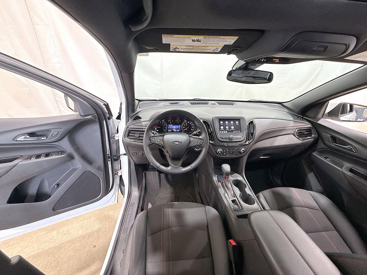 View 20