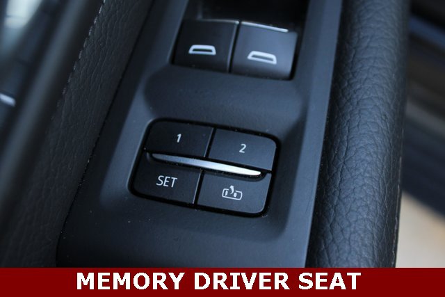 2021 Gmc Yukon XL Denali photo 13