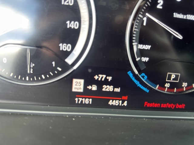 2021 Bmw X1 sDrive28i photo 5