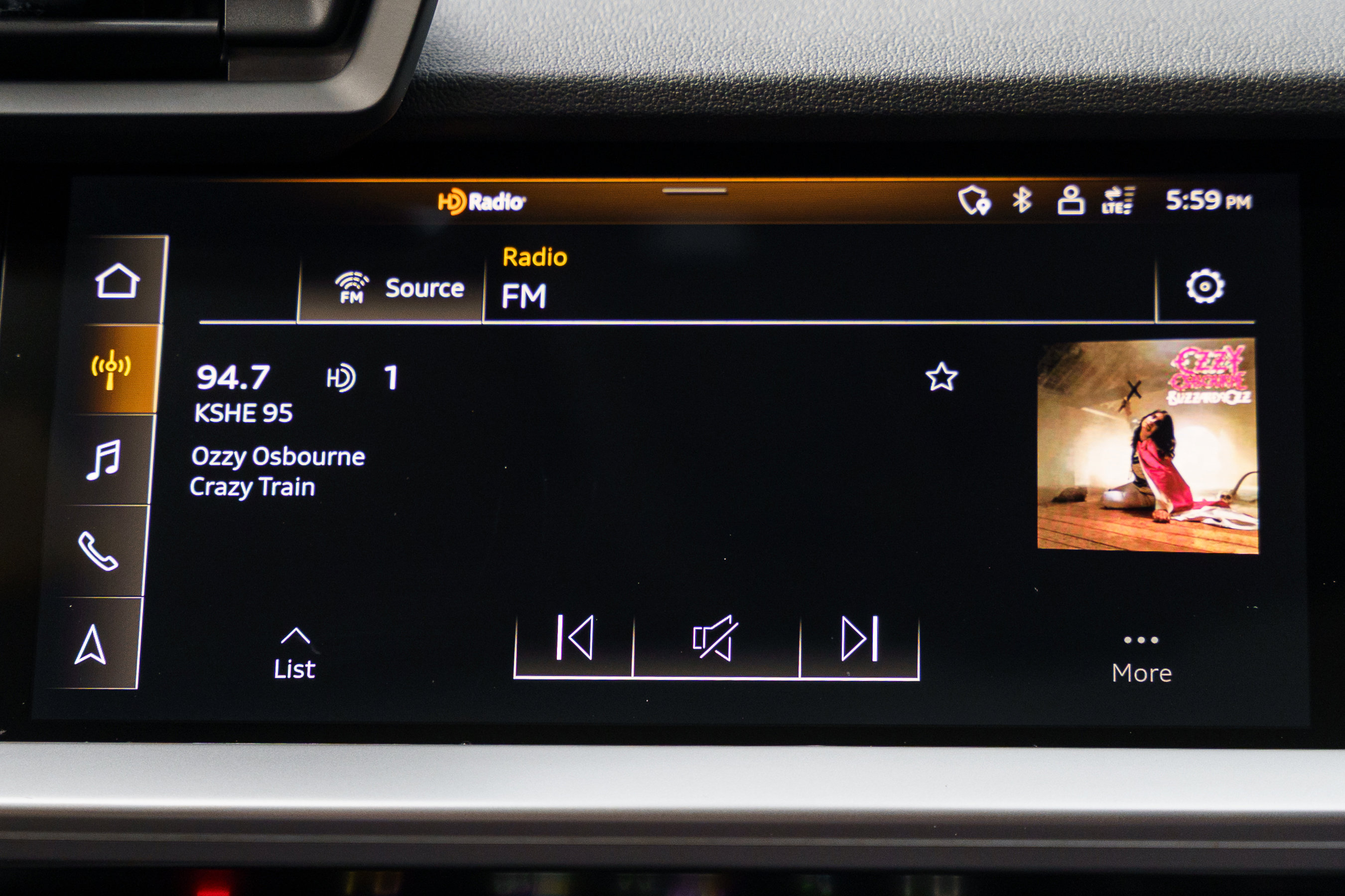 2022 Audi A3 Quattro Premium Plus photo 13
