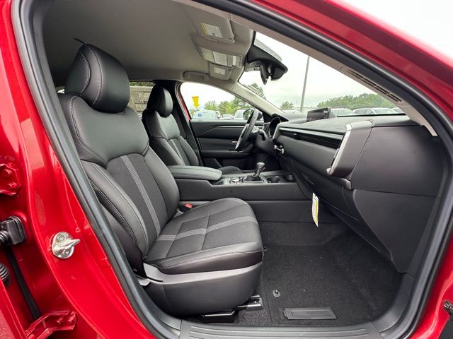2025 Mazda CX-50 2.5 S Preferred photo 30