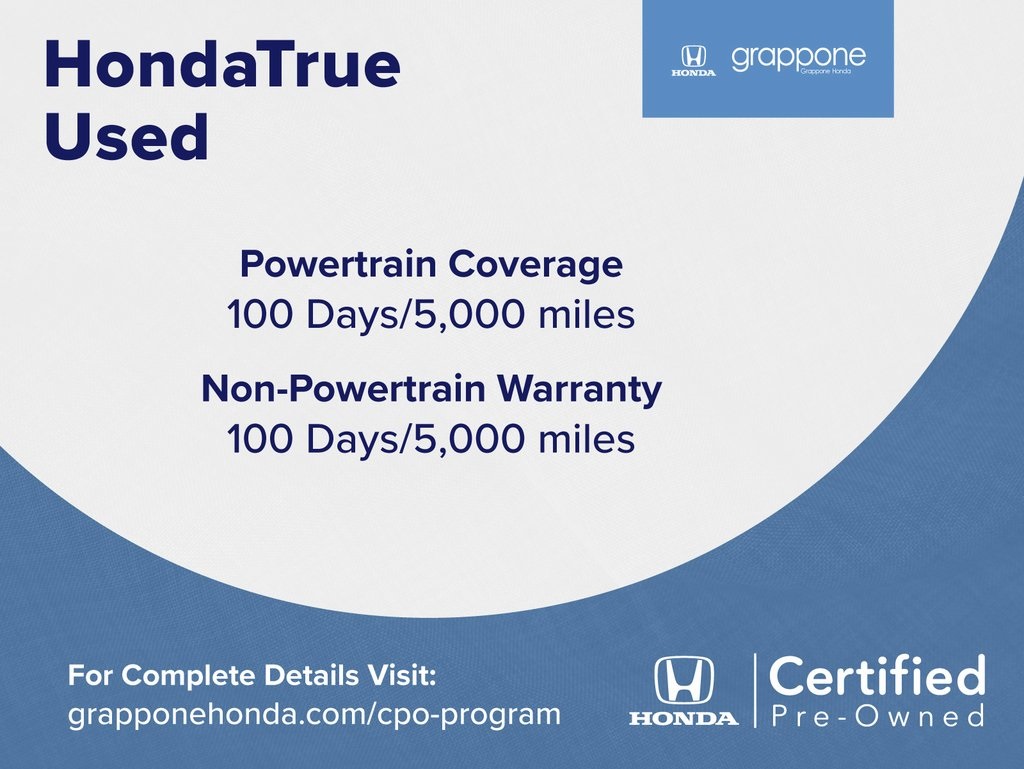 Certified 2017 Honda CR-V EX with VIN 5J6RW2H58HL029946 for sale in Bow, NH