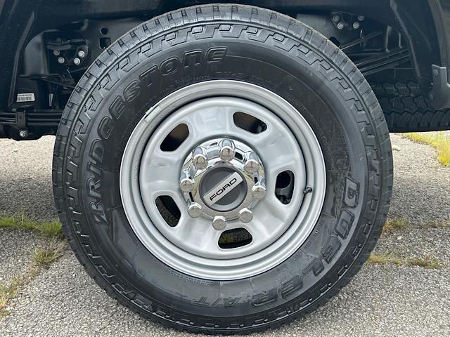 2026 Ford F-350 XL photo 38