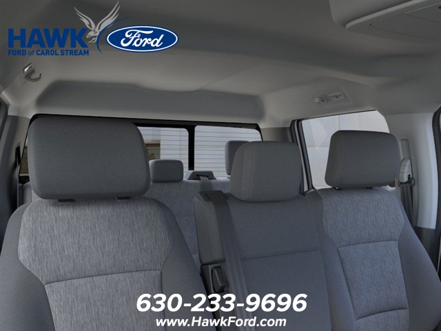 2026 FORD F-350 - Image 22