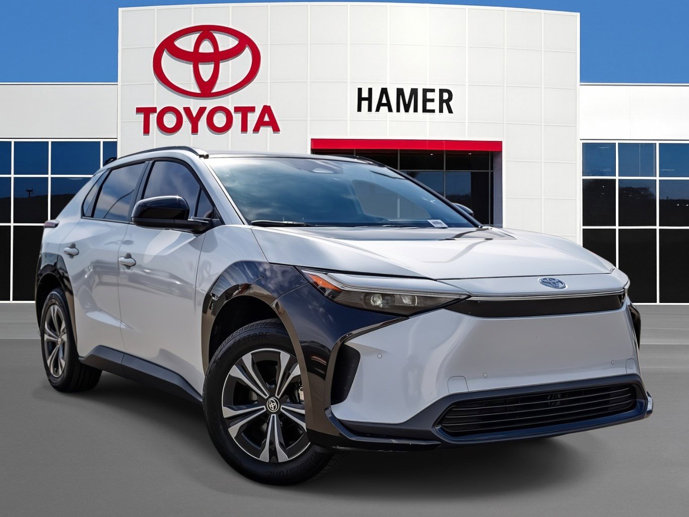 2017 Kia Rio 5-Door EX