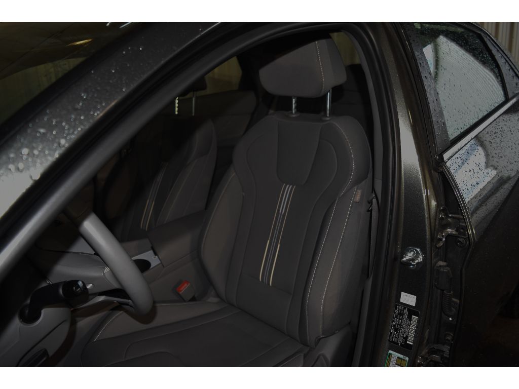 2024 Hyundai Elantra SEL Convenience photo 20