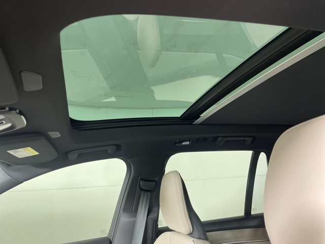 2026 Volvo XC90 B5 AWD Core photo 32