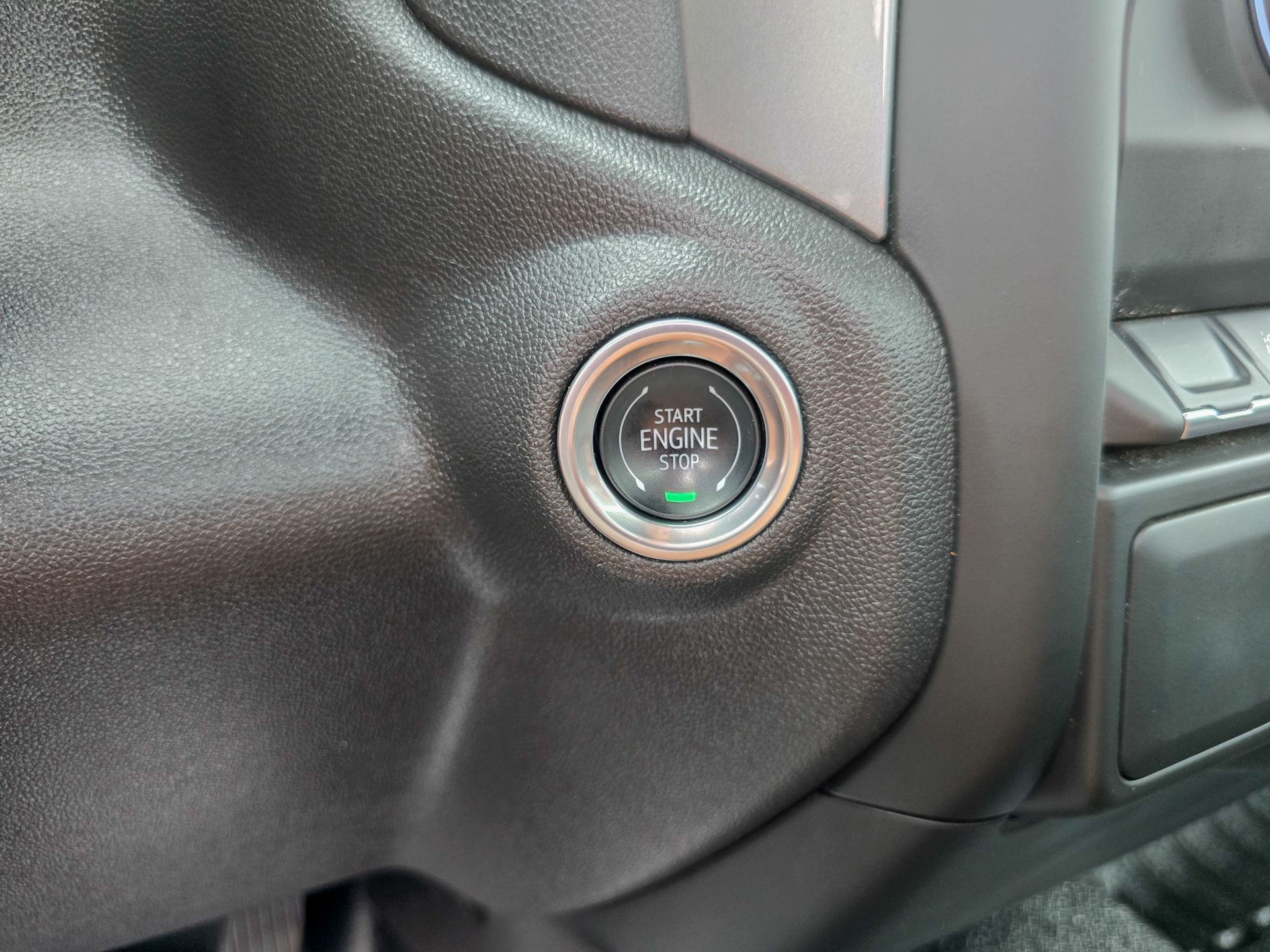 2024 Chevrolet Silverado 1500 photo 34