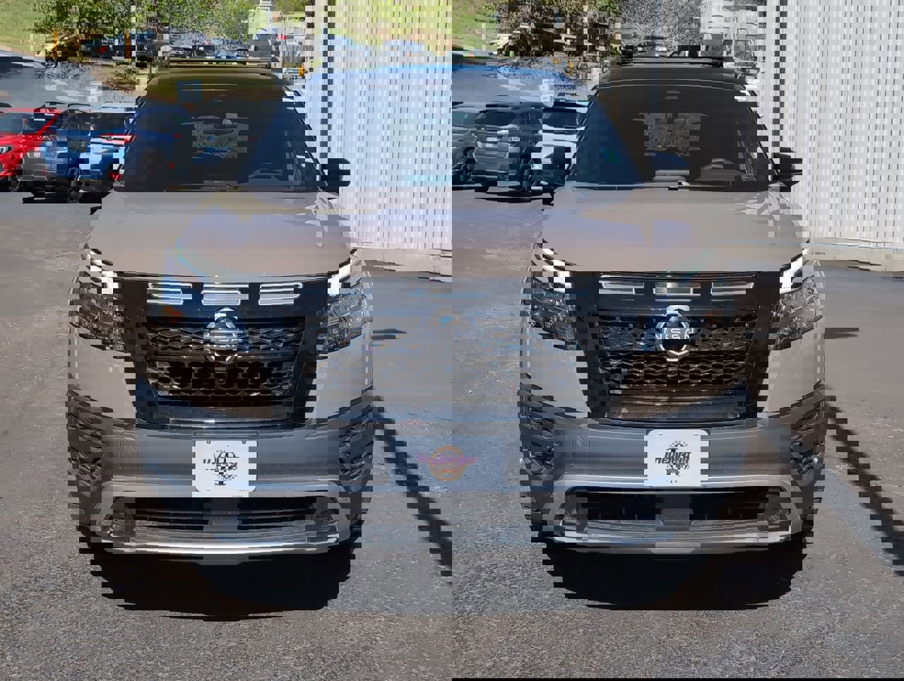5N1DR3BDXRC220259
