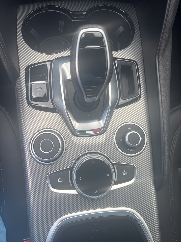 View 9