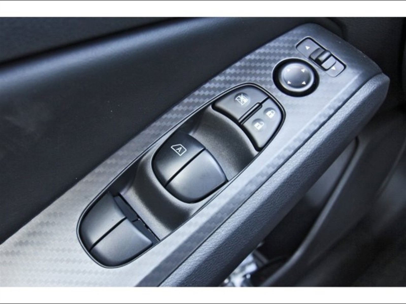 2025 Nissan Altima SV Special Edition - 11