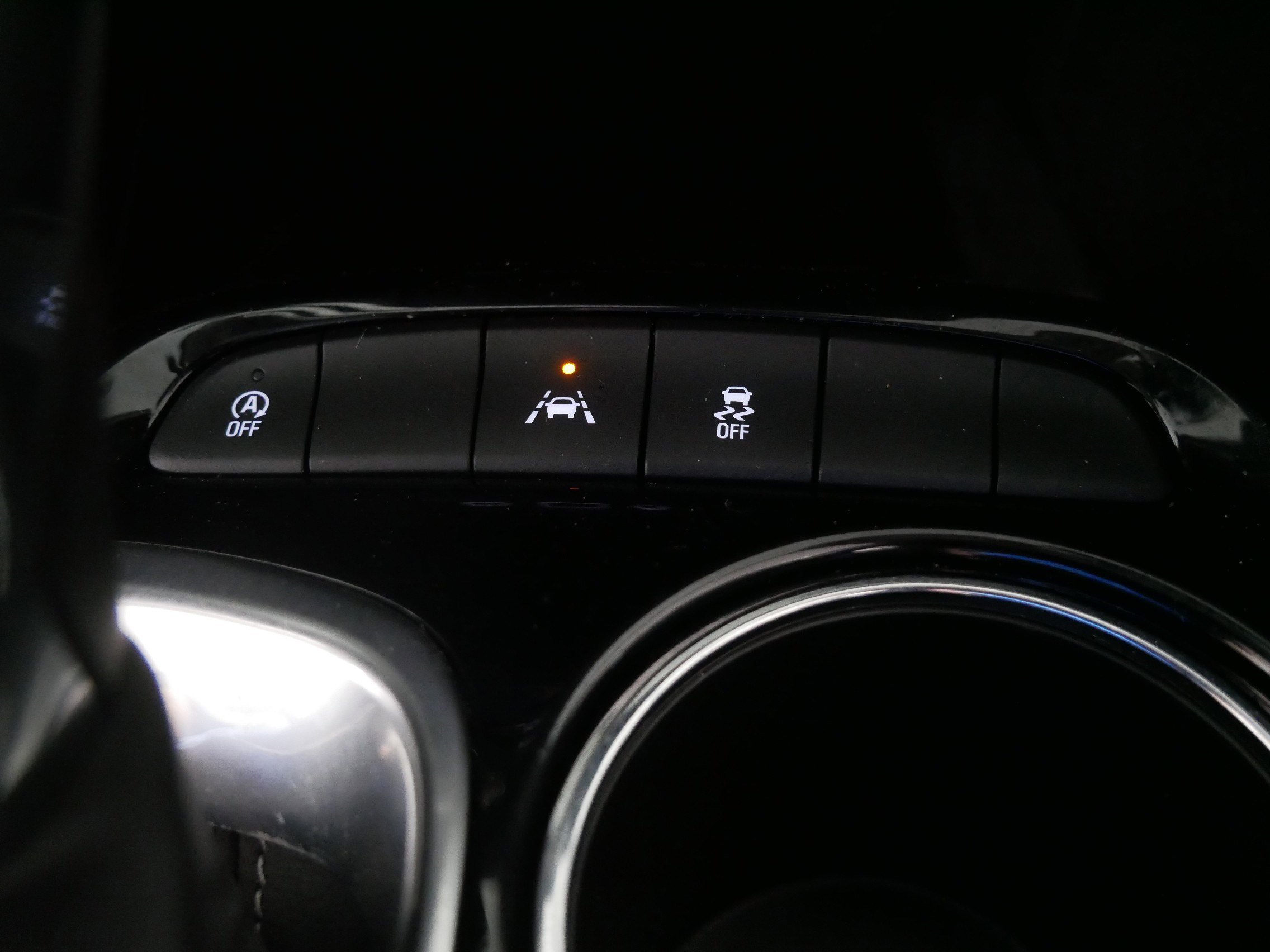 2020 Buick Encore GX Select photo 25