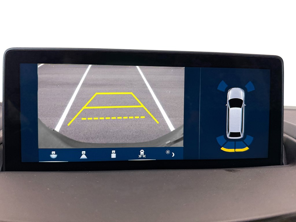 2025 Acura RDX Technology photo 19