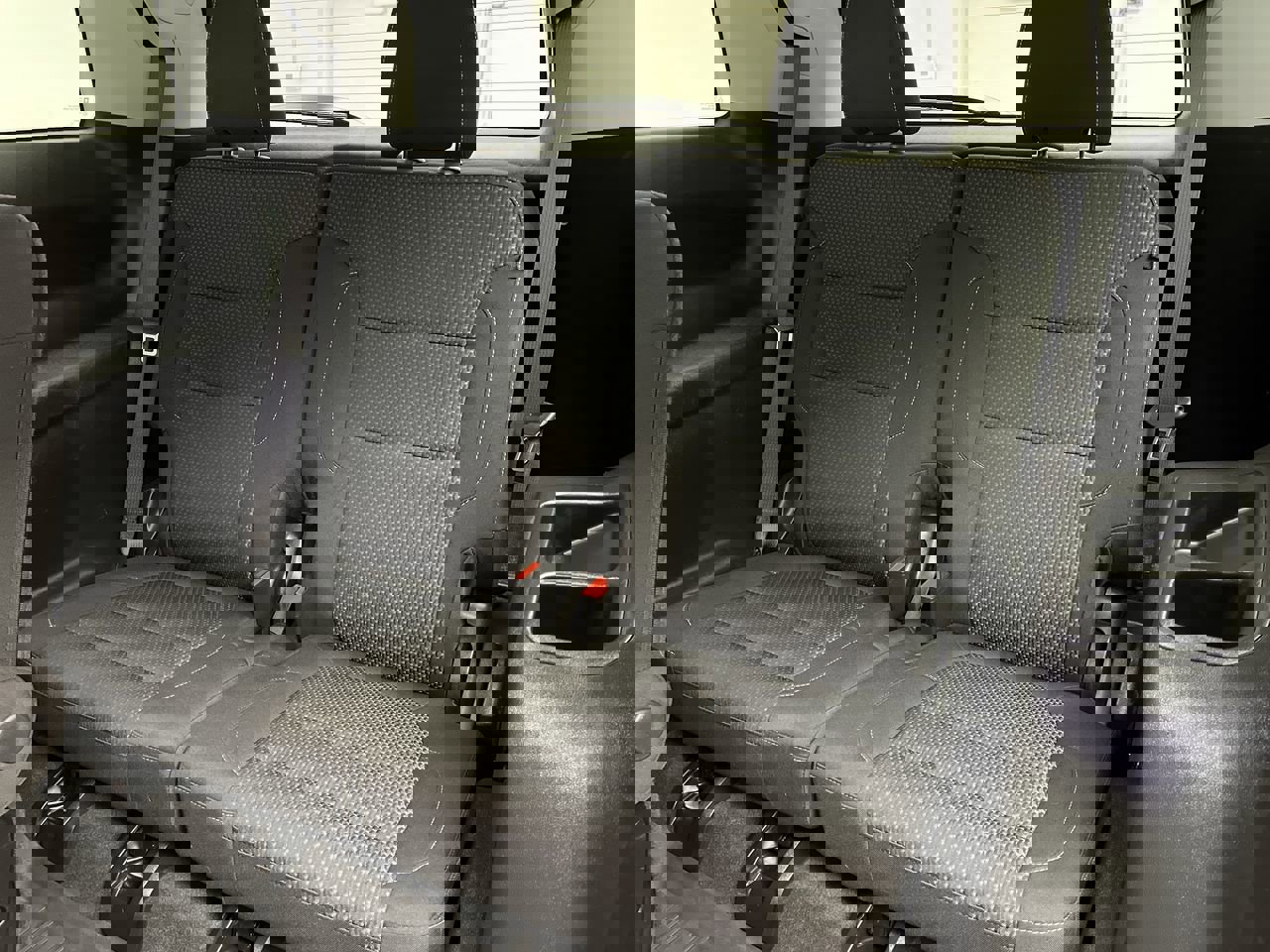 View 13