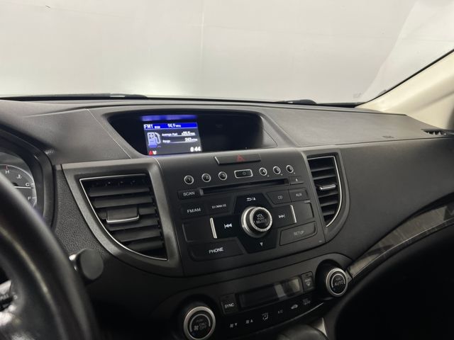 View 17