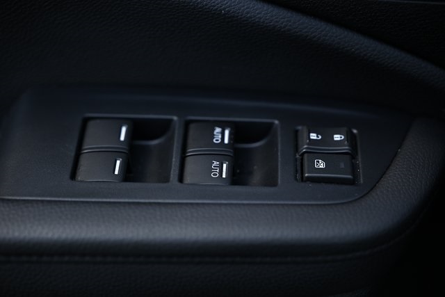 2022 Honda Pilot Sport photo 19