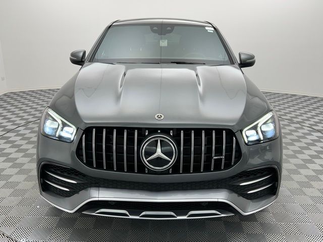 4JGFD6BB0MA539262