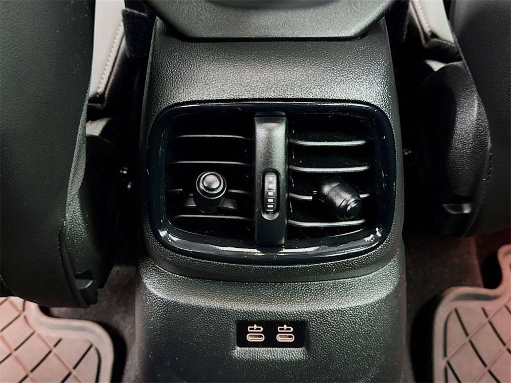2023 Mini Cooper S ALL4 photo 27