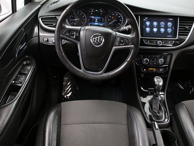 2019 Buick Encore Preferred photo 13