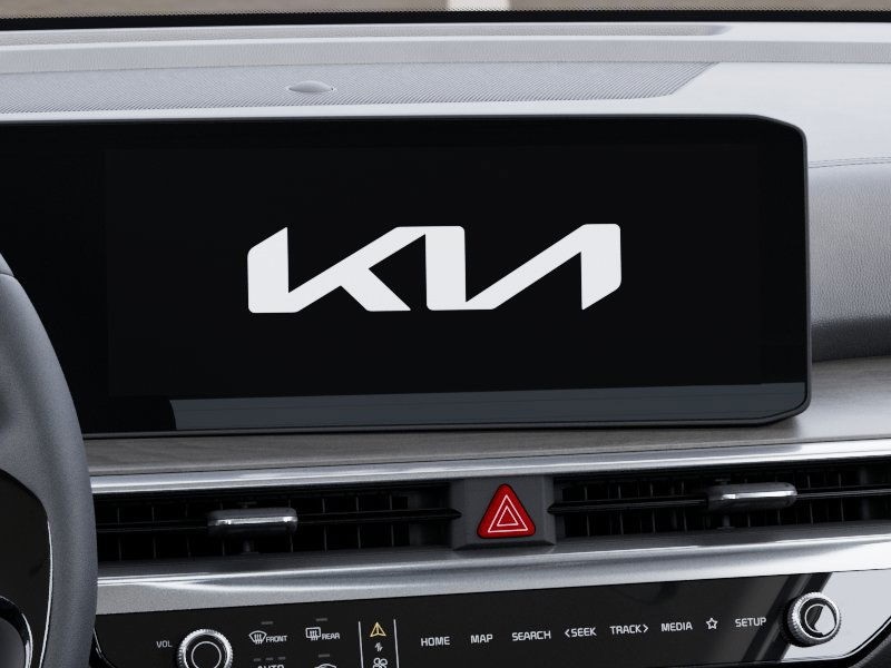 2026 Kia Sorento X-Line SX Prestige photo 19