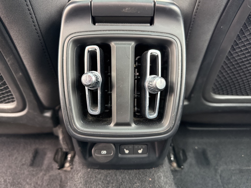 2023 Polestar PS2 photo 18