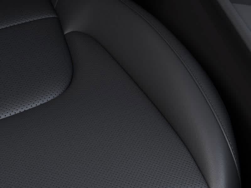 2026 Kia Sportage EX photo 22