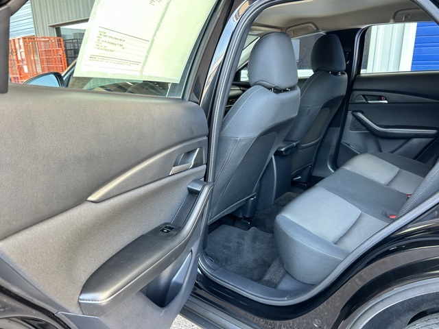2023 Mazda CX-30 2.5 S photo 23