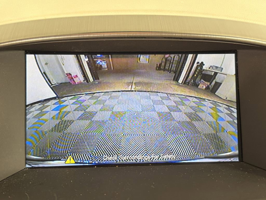 2013 Buick Verano Base photo 24