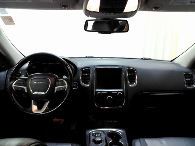 View 29