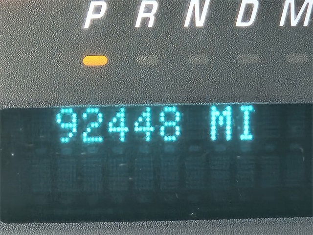 2020 Chevrolet Express 2500 LT Passenger photo 24