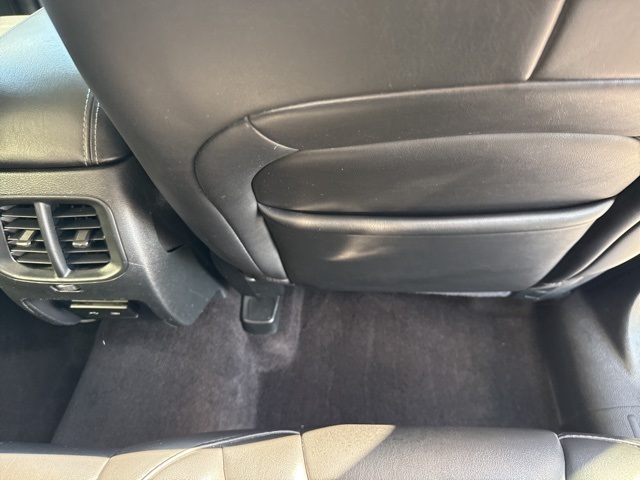 2019 Jeep Cherokee Latitude photo 33