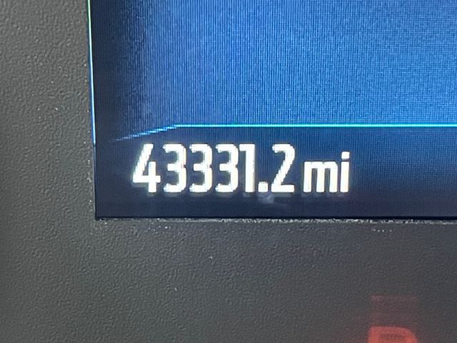 2024 Ford F-250 photo 4