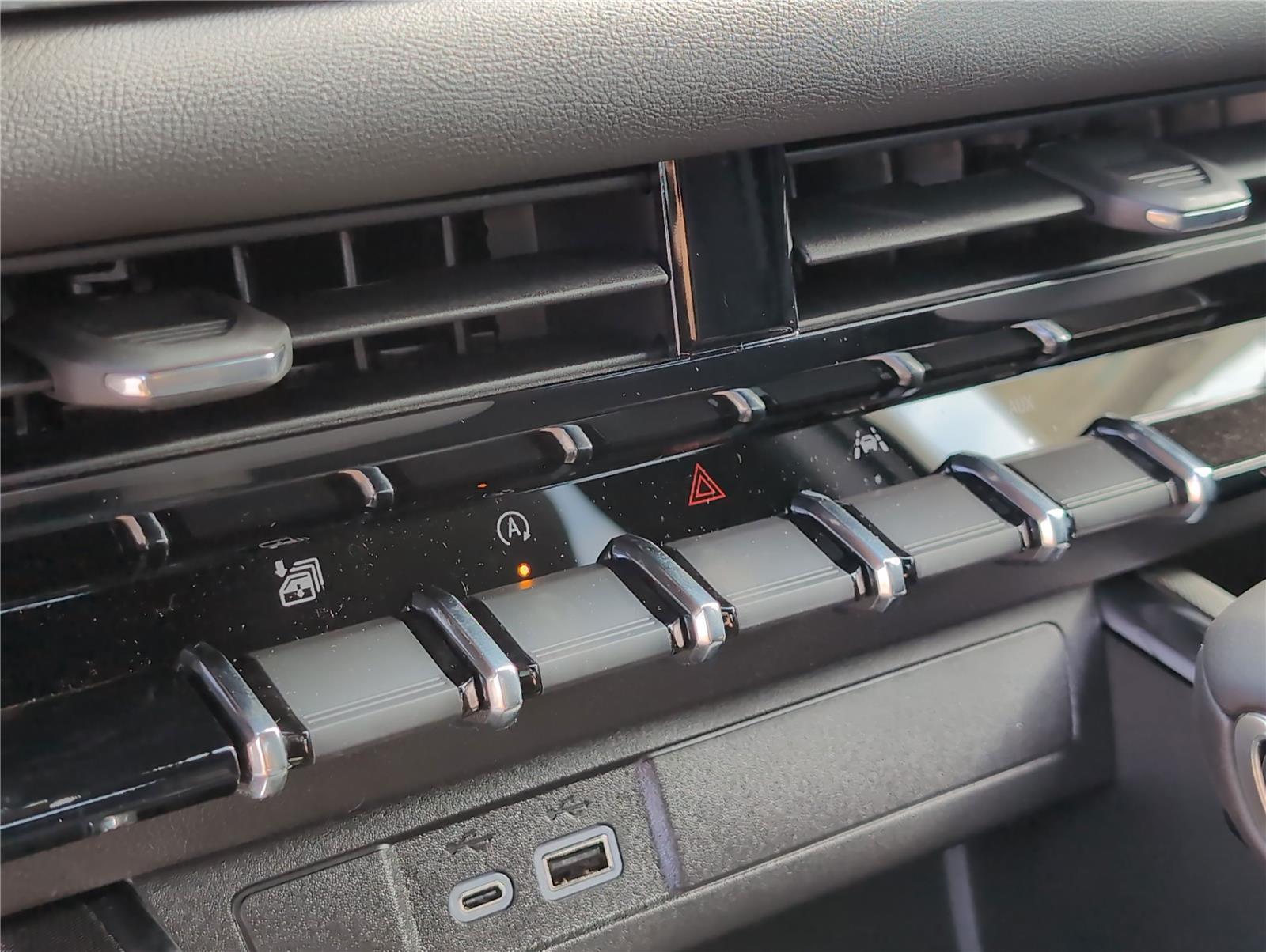 2025 Gmc Canyon Elevation photo 15