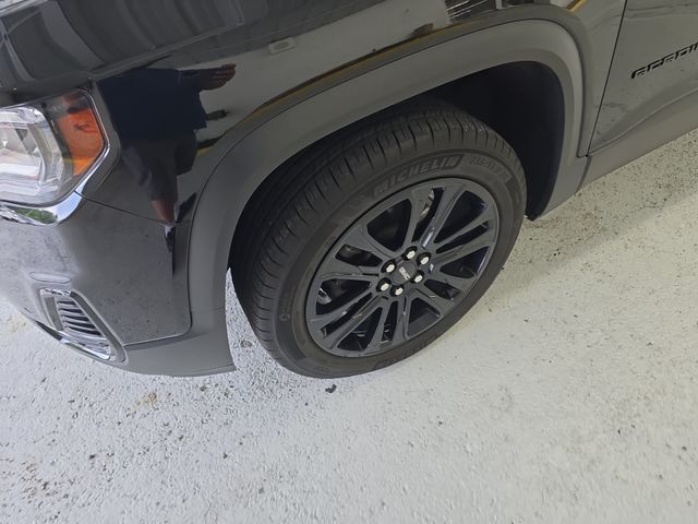 1GKKNRL42PZ184008