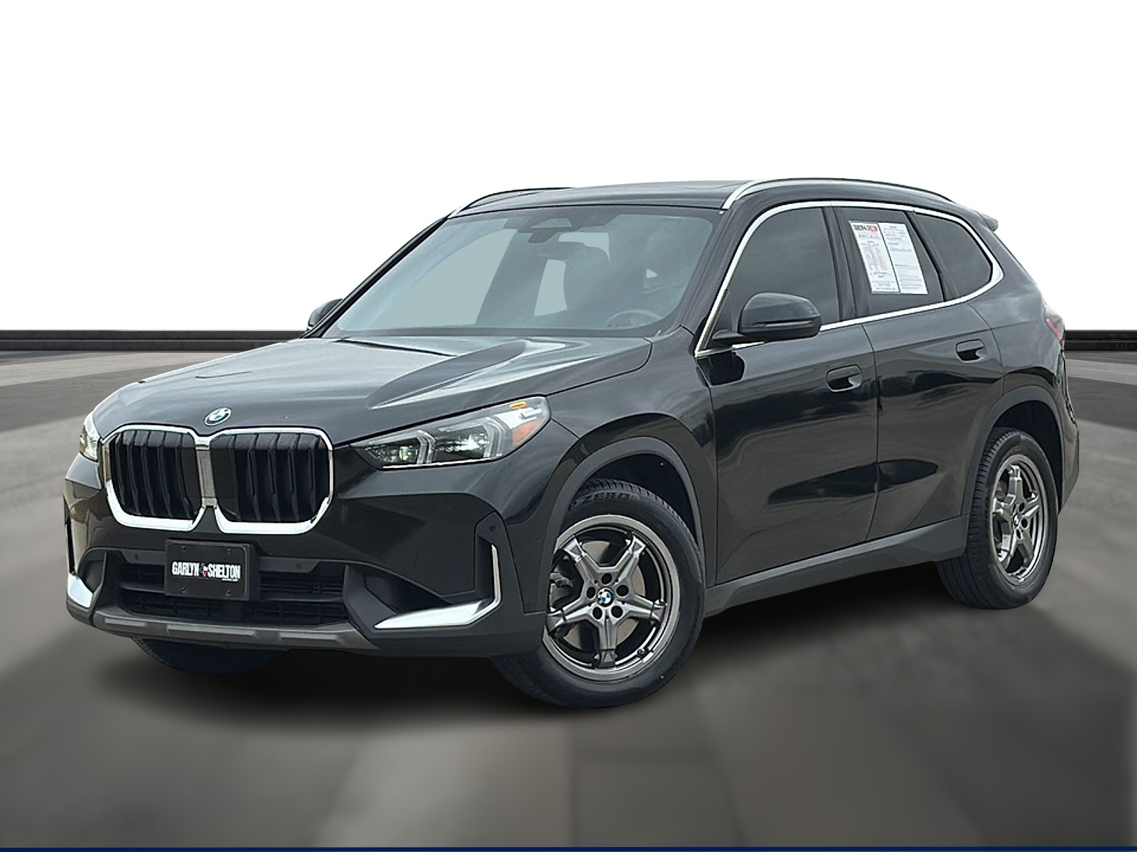 2023 BMW X1 28i