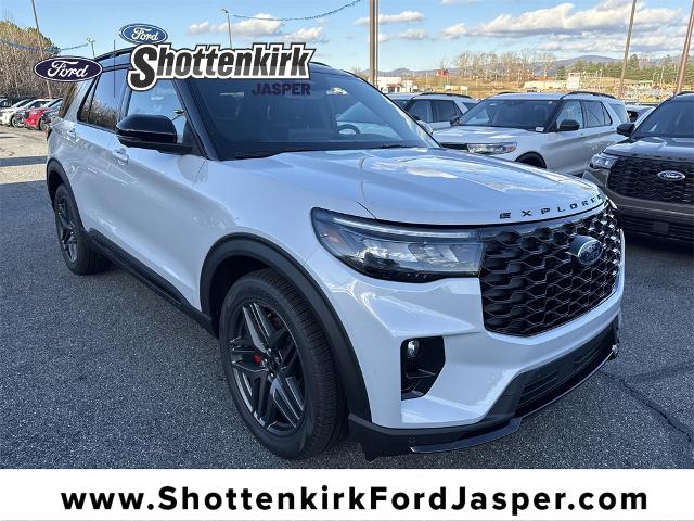 Cfa28bbef3dabb9eb2dac59792908919