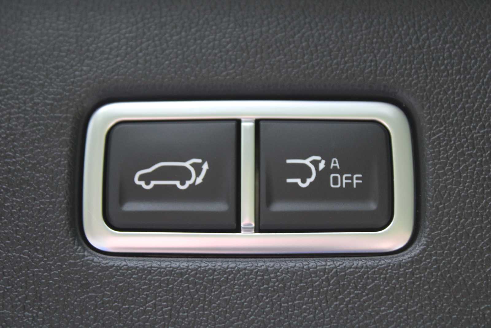 2025 Kia Sorento Hybrid SX Prestige photo 10