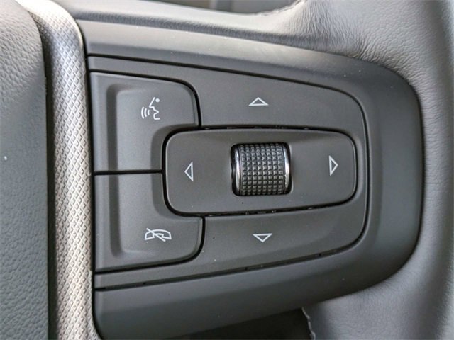 2024 Gmc Yukon XL Denali photo 26