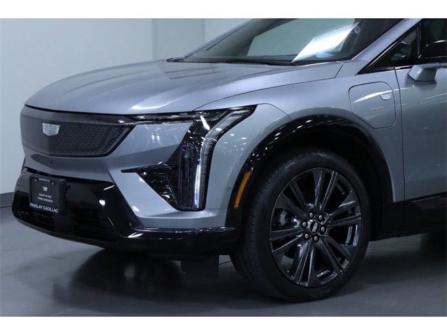 3GYK3GMR5SS150242