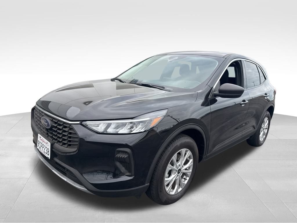 2023 Ford Escape Active photo 2