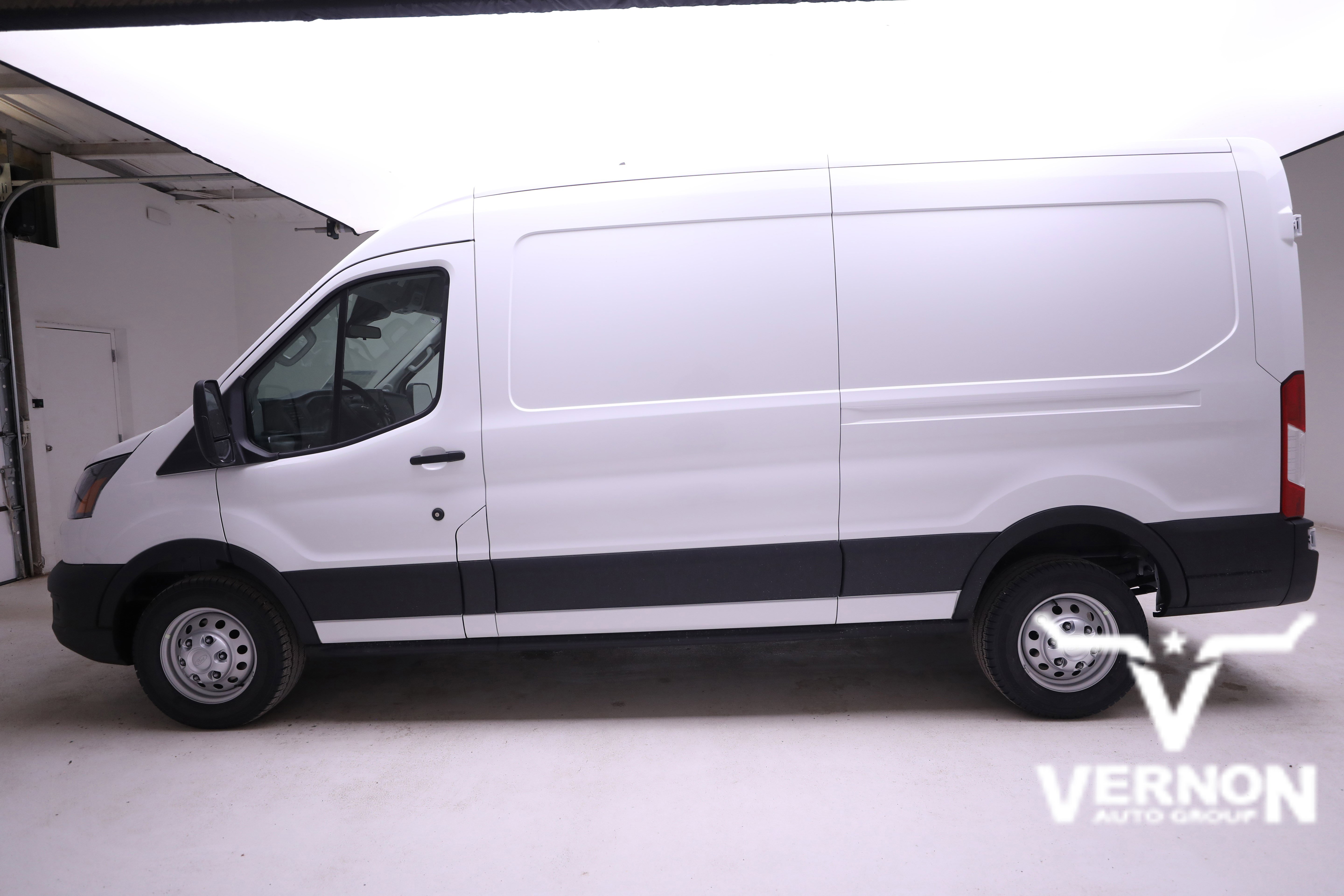 Ford Transit Mwb Max Load Length 2025 Ford Transit 350 Cargo Van