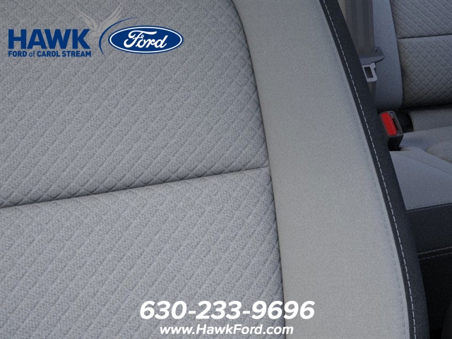 2026 FORD ESCAPE - Image 16