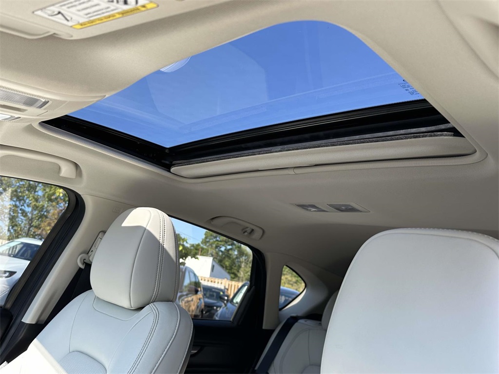 2022 Mazda CX-5 2.5 S Preferred photo 4