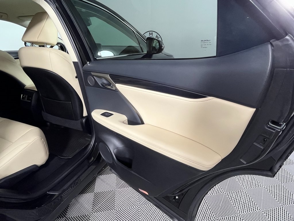 2021 Lexus RX 350 photo 16