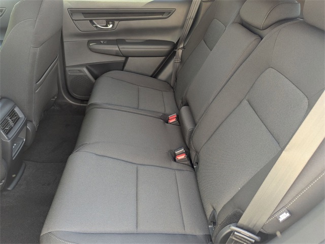 2026 Honda CR-V EX photo 20