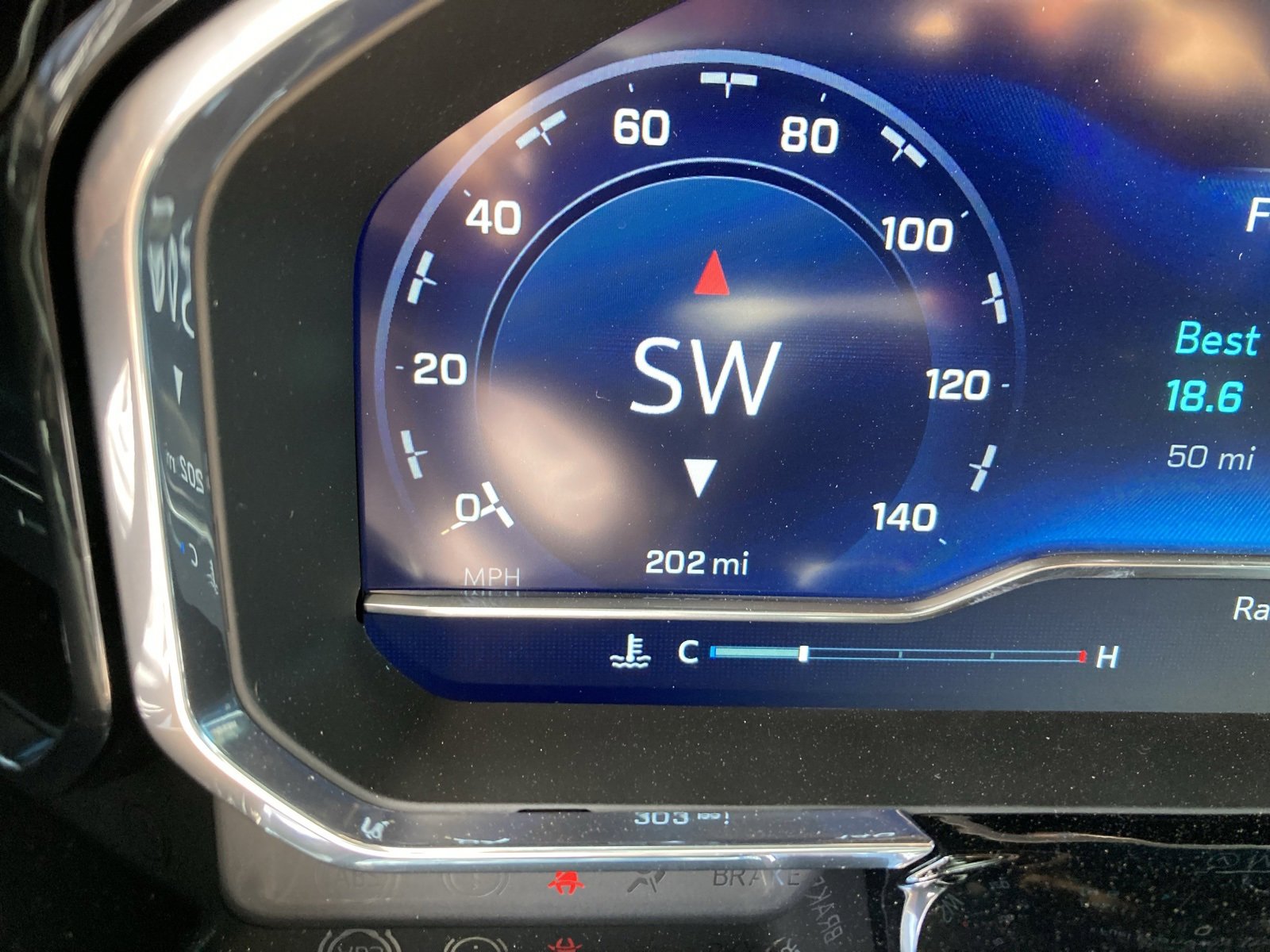 2025 Chevrolet Silverado 2500HD LT photo 16