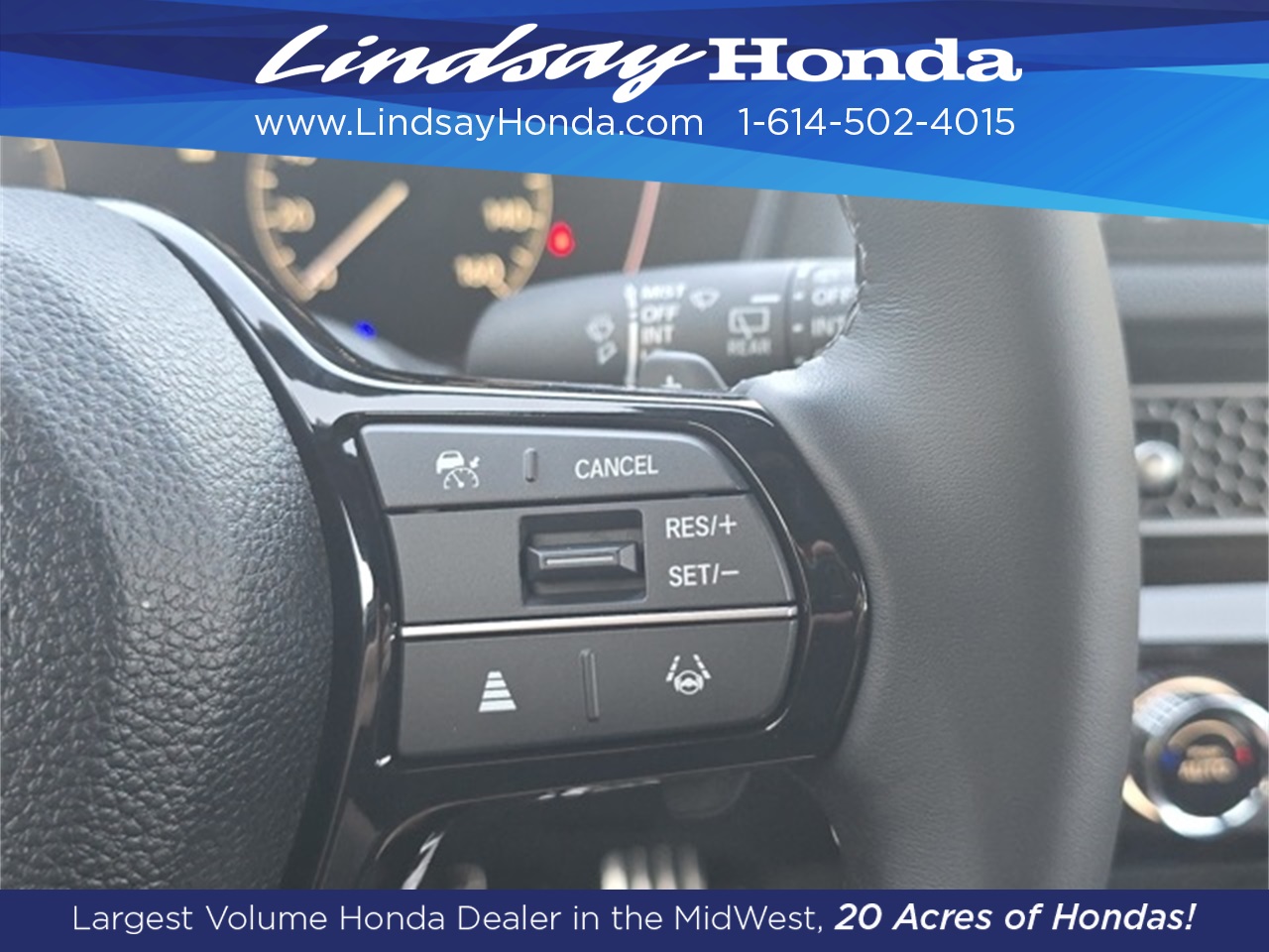 2026 Honda Civic Sport photo 15